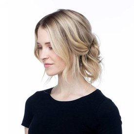 Redken 2019 Triple Pure BA3